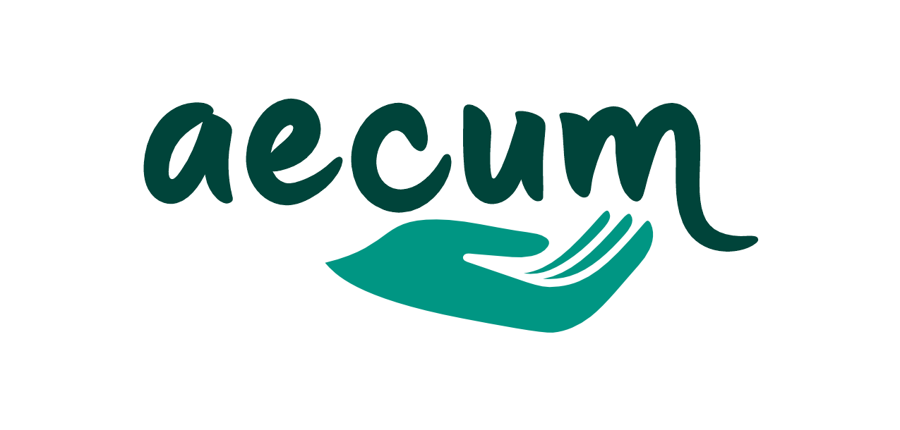 aecum-logo
